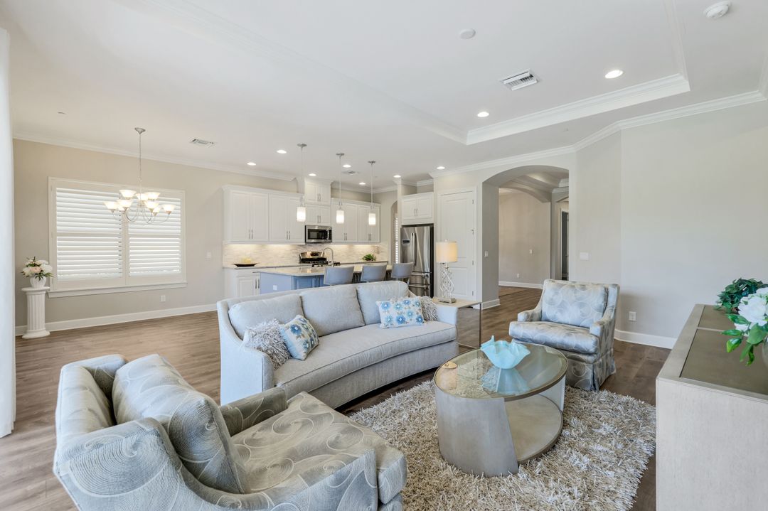 23737 Pebble Pointe Ln, Bonita Springs, FL 34135