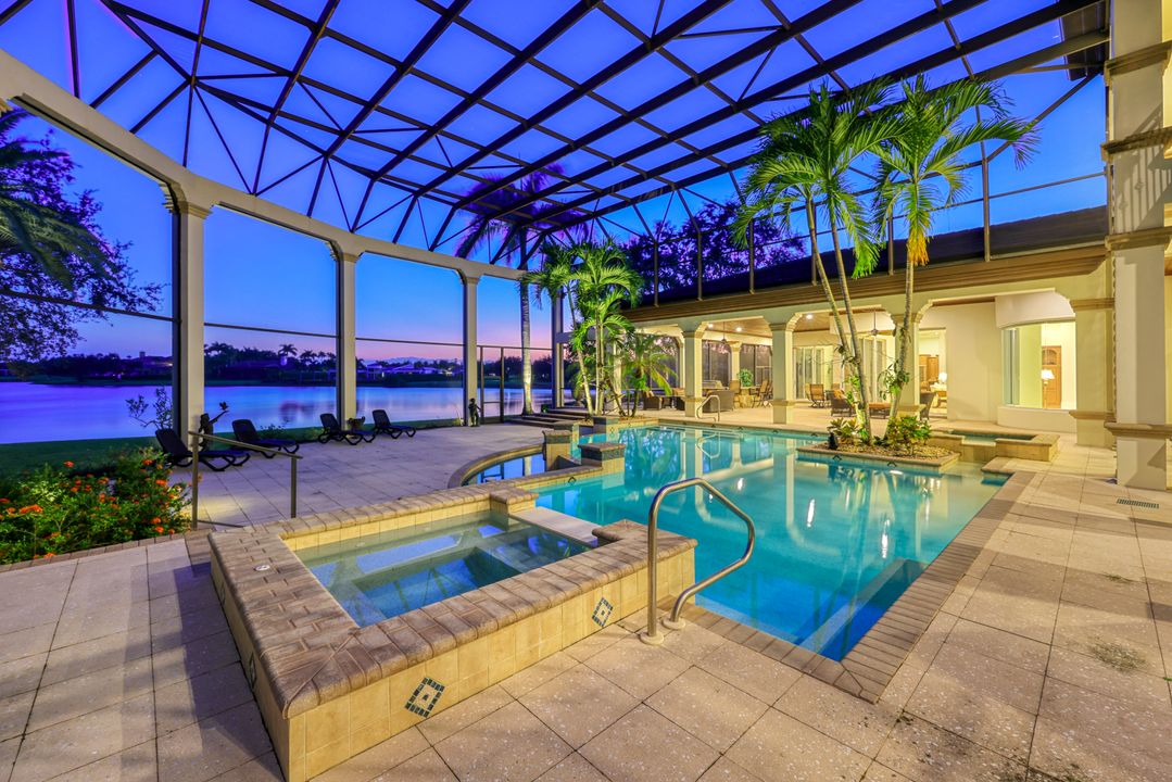 28790 Blaisdell Dr, Naples, FL 34119