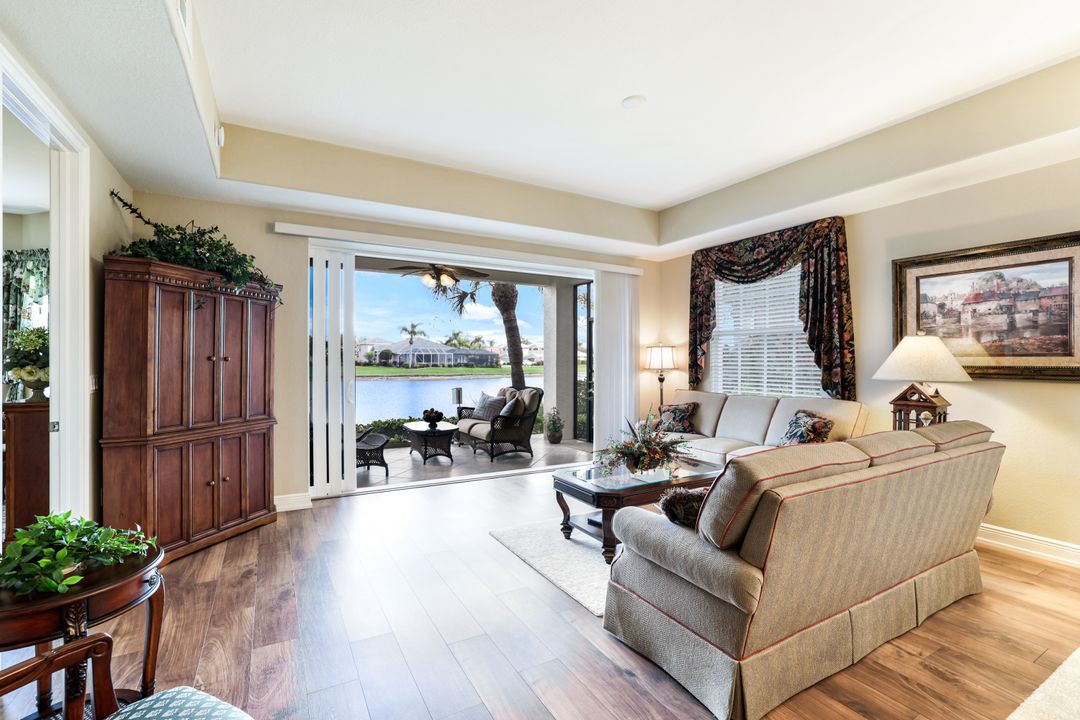 6446 Legacy Cir #102, Naples, FL 34113