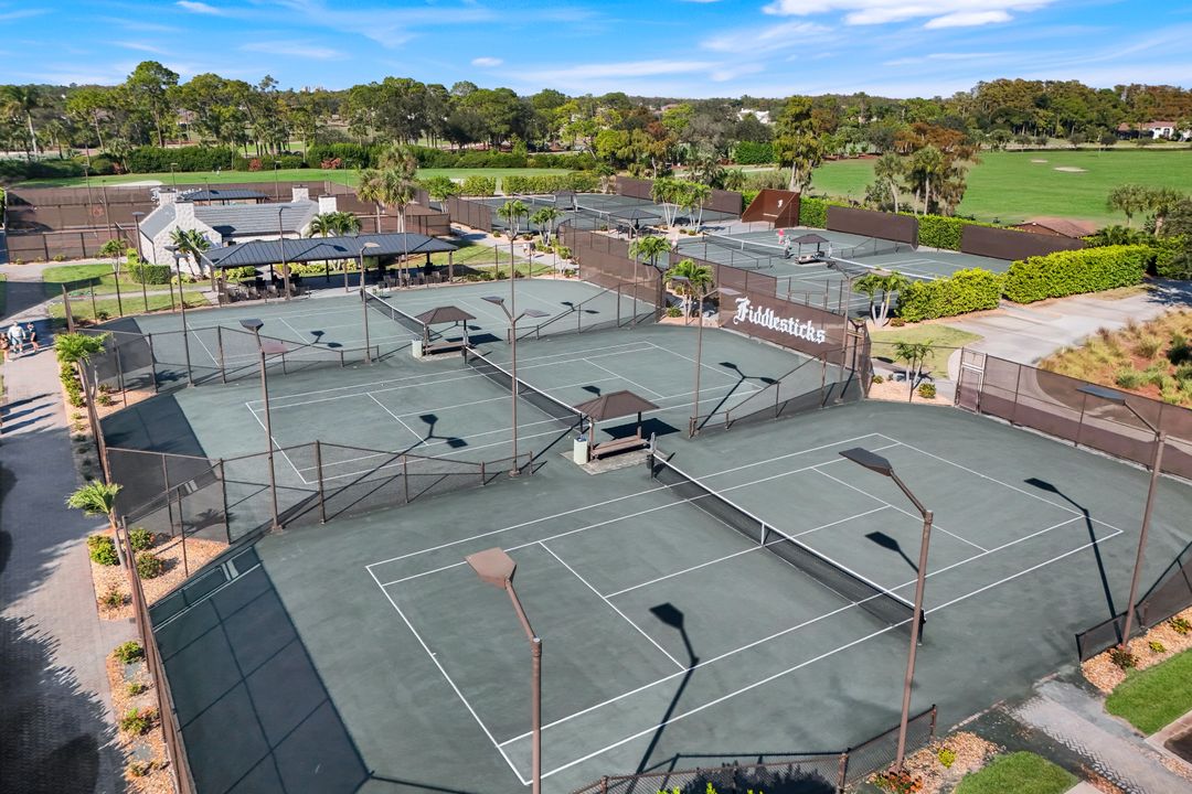 15500 Gullane Ct, Fort Myers, FL 33912