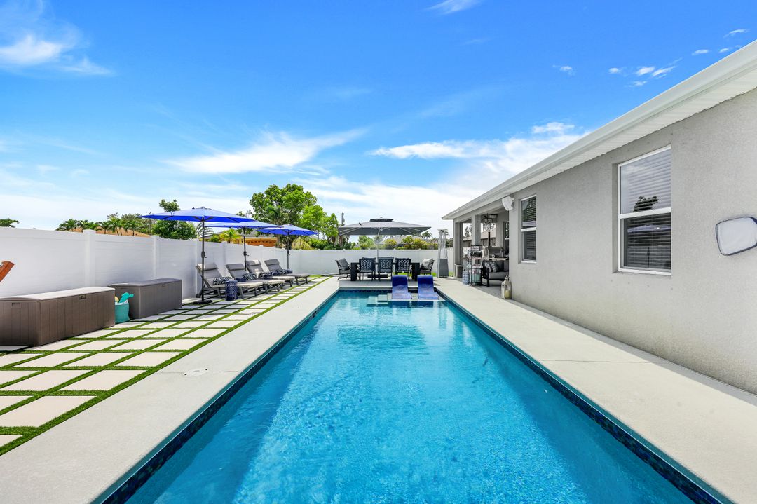 926 SW 29th St, Cape Coral, FL 33914