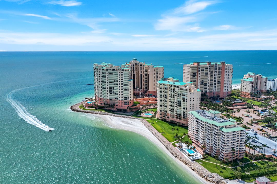 980 Cape Marco Dr #1602, Marco Island, FL 34145