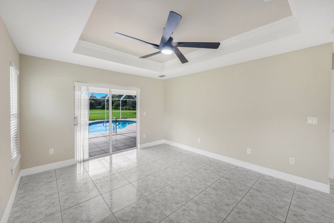 1795 Desoto Blvd S, Naples, FL 34117