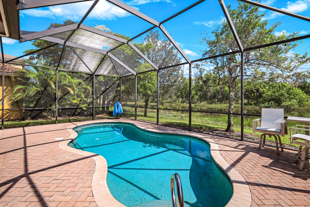 20621 E Silver Palm Dr, Estero, FL 33928