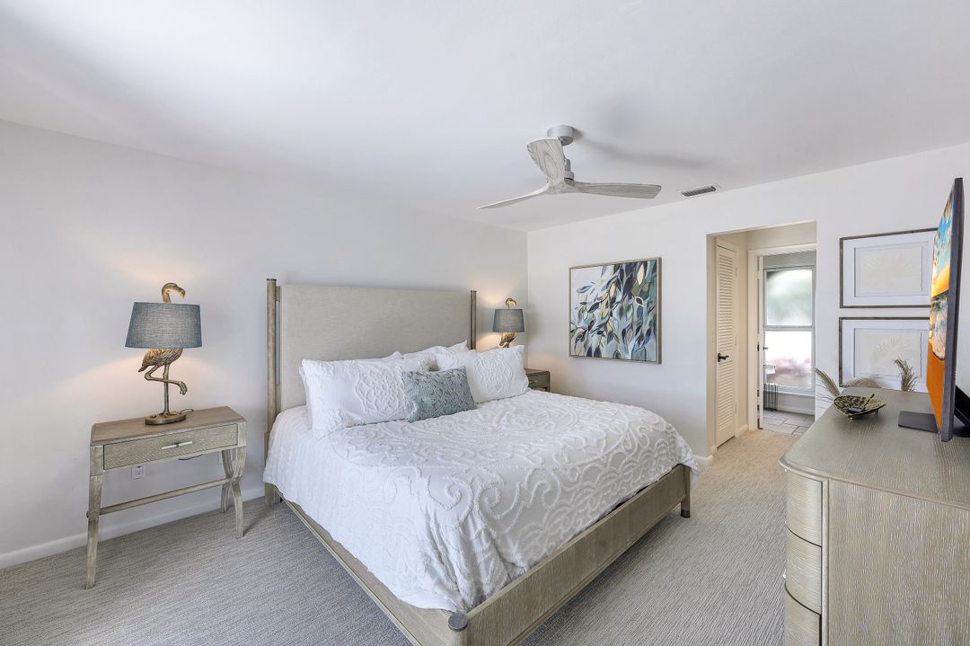 819 Perrine Ct, Marco Island, FL 34145