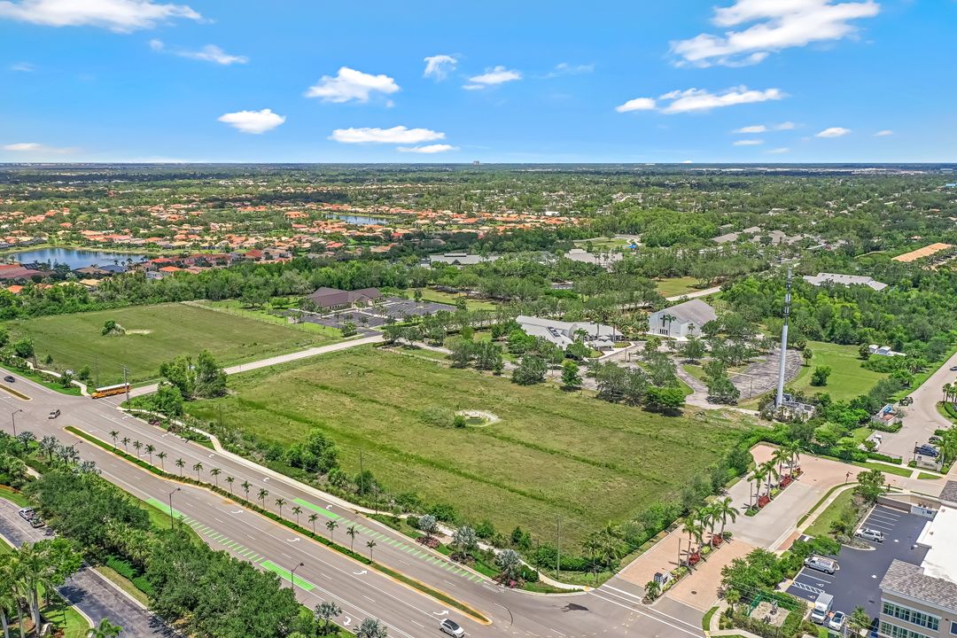 Estero Pkwy, Fort Myers, FL