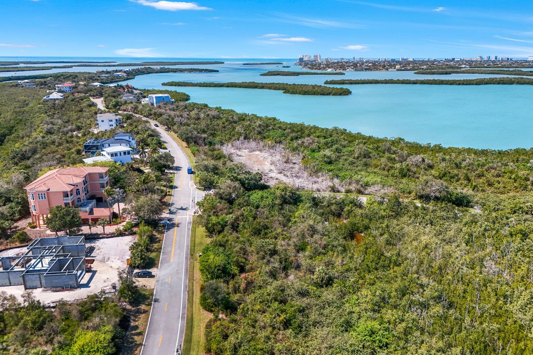 1065 Blue Hill Creek Dr, Marco Island, FL 34145