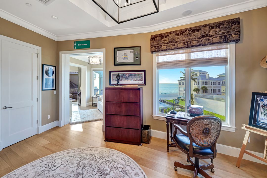 103 Guadeloupe Ln, Bonita Springs, FL 34134