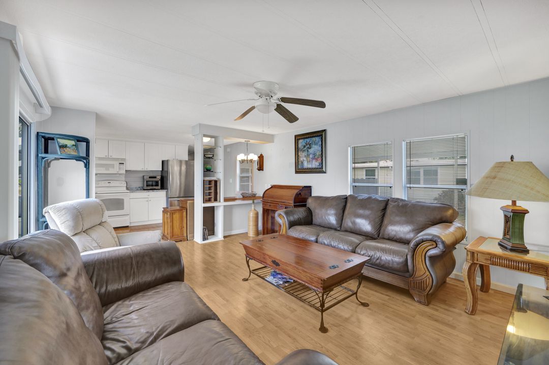 27543 Hoenie Dr, Bonita Springs, FL 34135