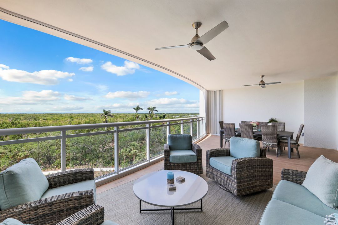 13925 Old Coast Rd #502, Naples, FL 34110