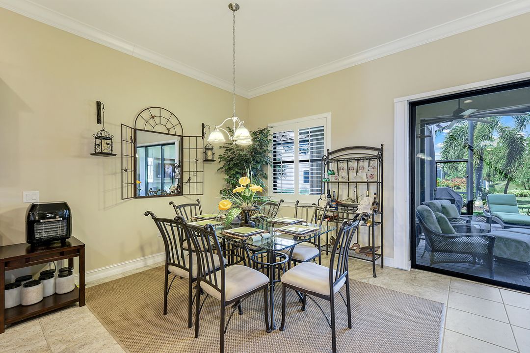 11141 Monte Carlo Boulevard, Bonita Springs, FL 34135