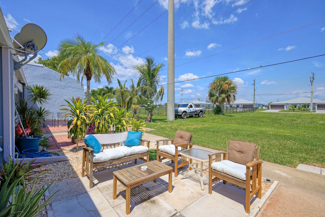 321 Cape Coral Pkwy W #105, Cape Coral, FL 33914