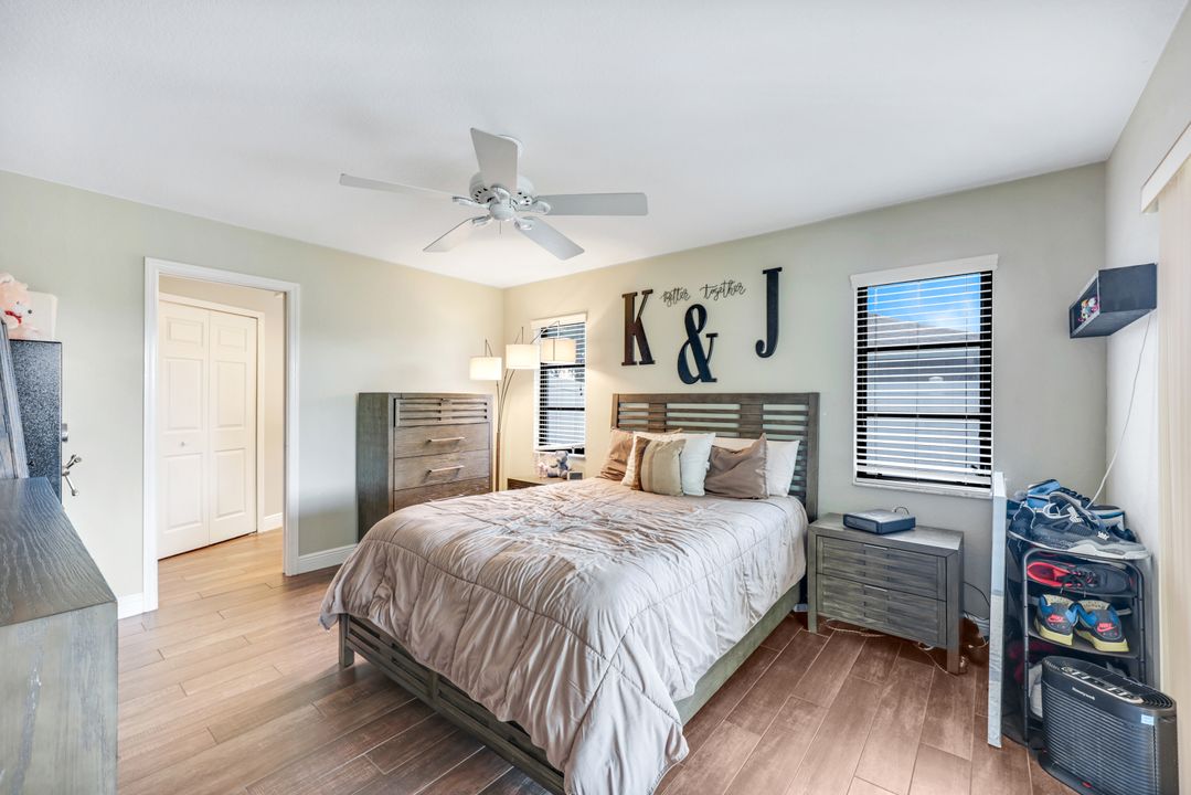 222 SW 39th St, Cape Coral, FL 33914
