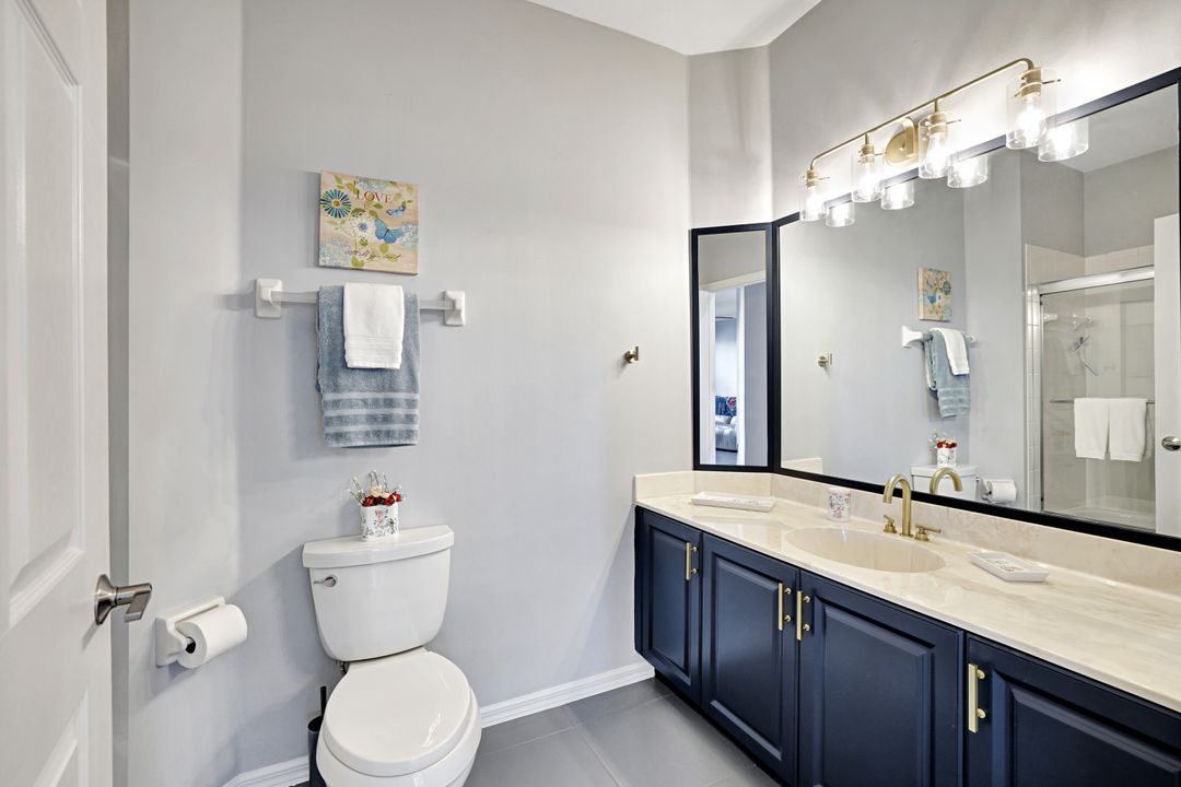 5967 Sand Wedge Ln #104, Naples, FL 34110