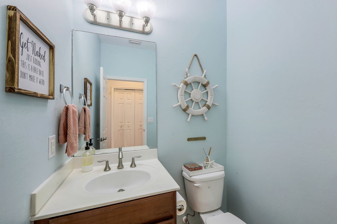 14762 Sutherland Ave, Naples, FL 34119