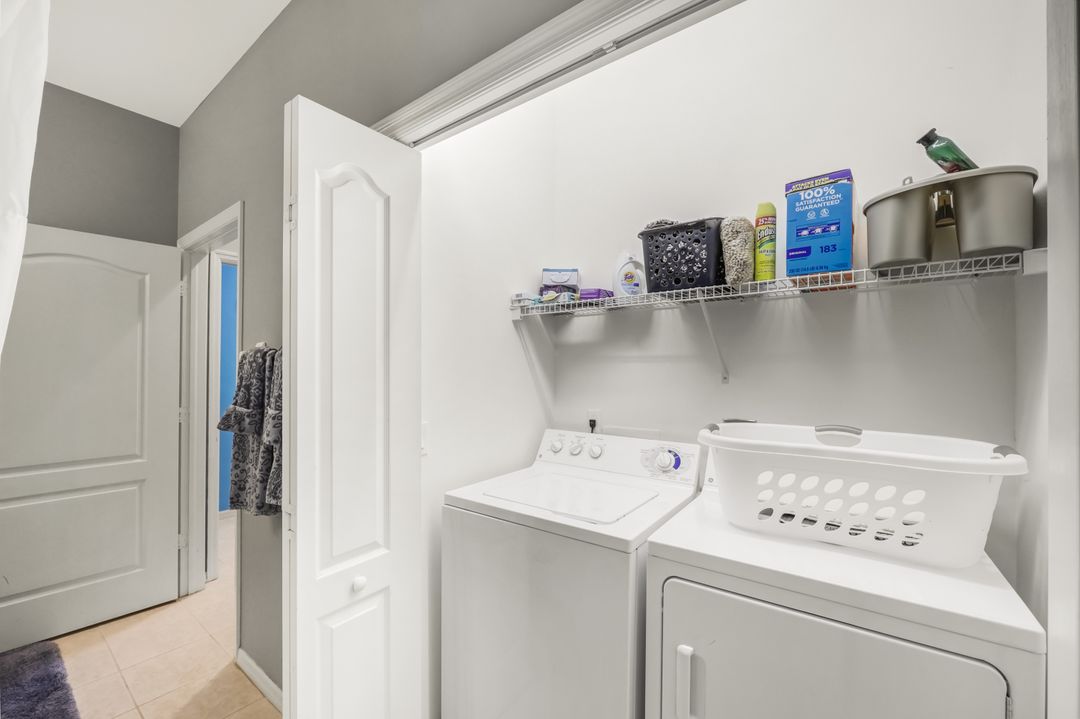 2720 Cypress Trace Cir #2935, Naples, FL 34119