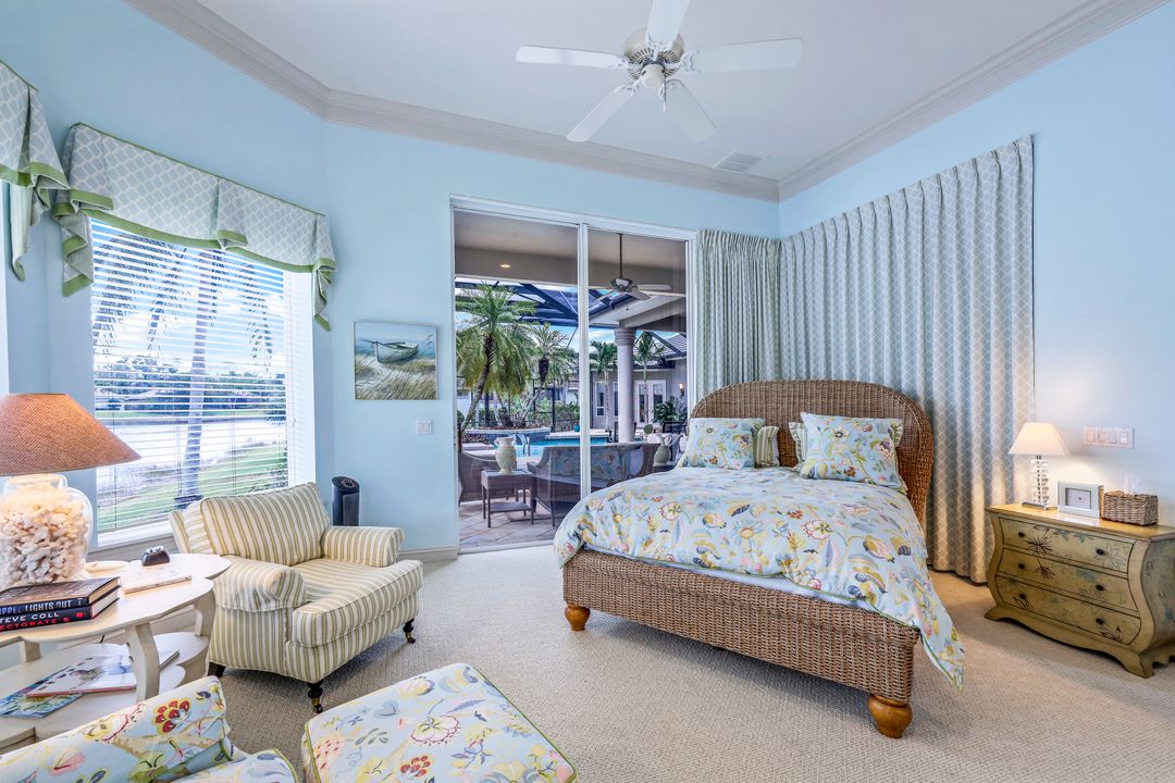 23641 Waterside Dr, Bonita Springs, FL 34134