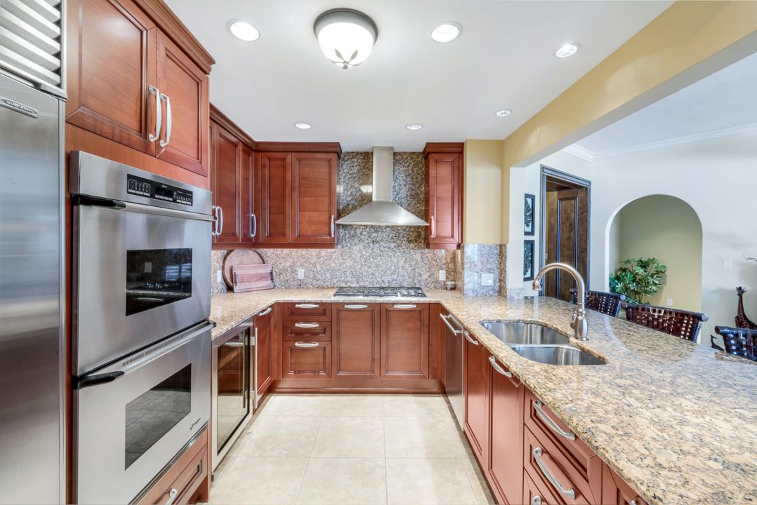 350 S Collier Blvd #407, Marco Island, FL 34145