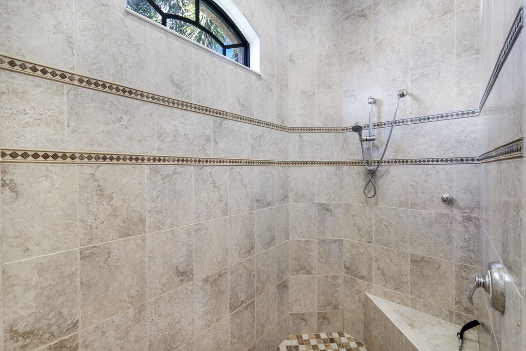 3115 SE 22nd Pl, Cape Coral, FL 33904