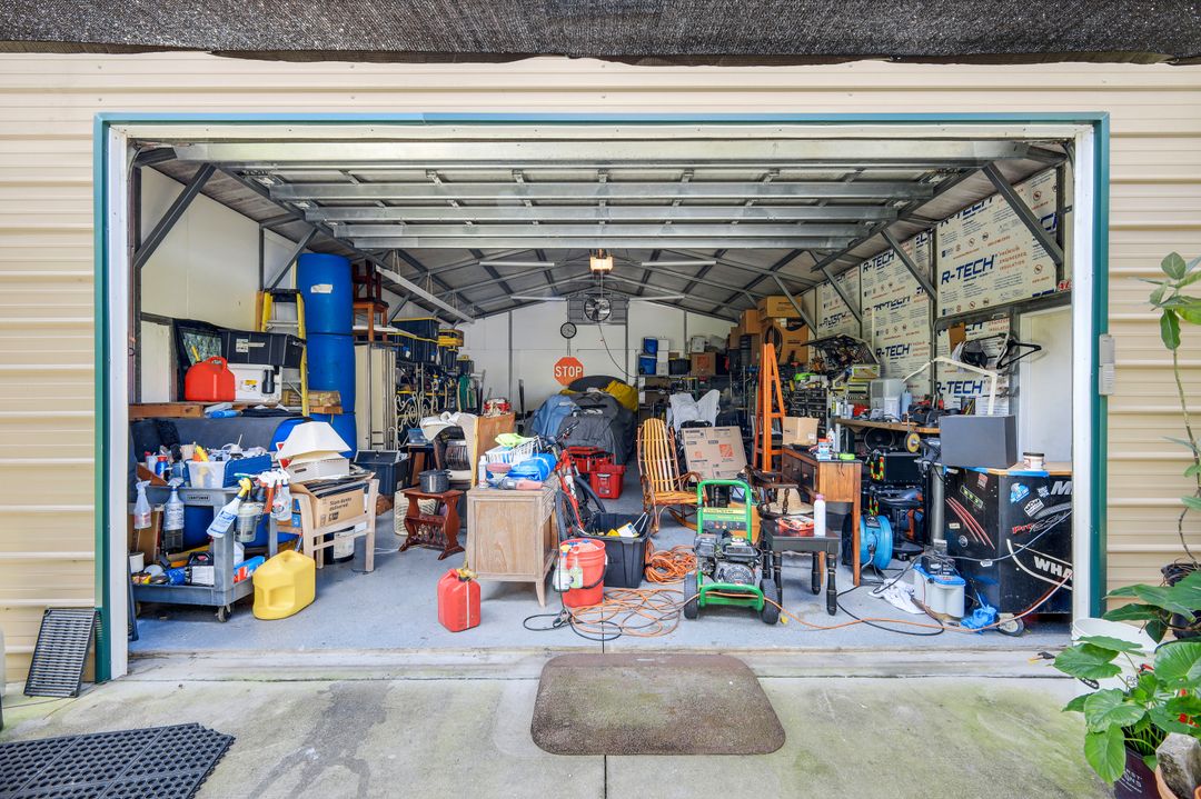 3480 19th Ave SW, Naples, FL 34117