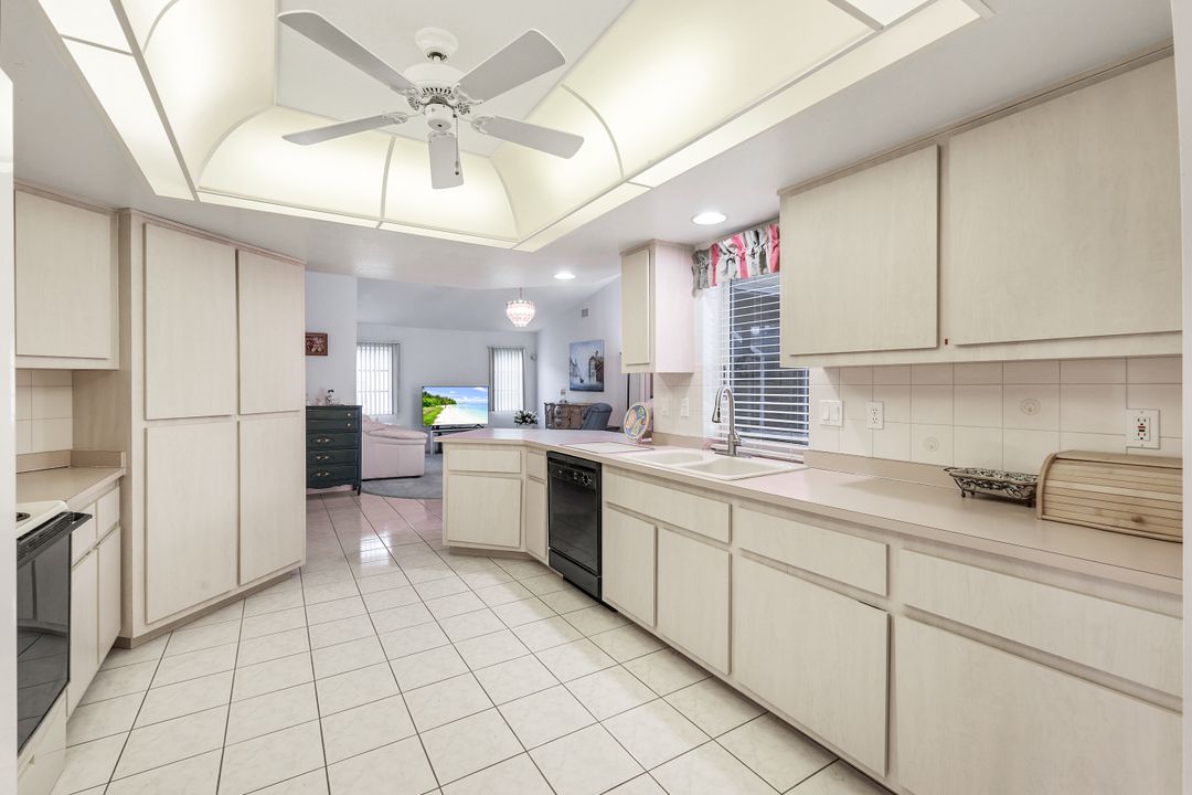 17517 Butler Rd, Fort Myers, FL 33967