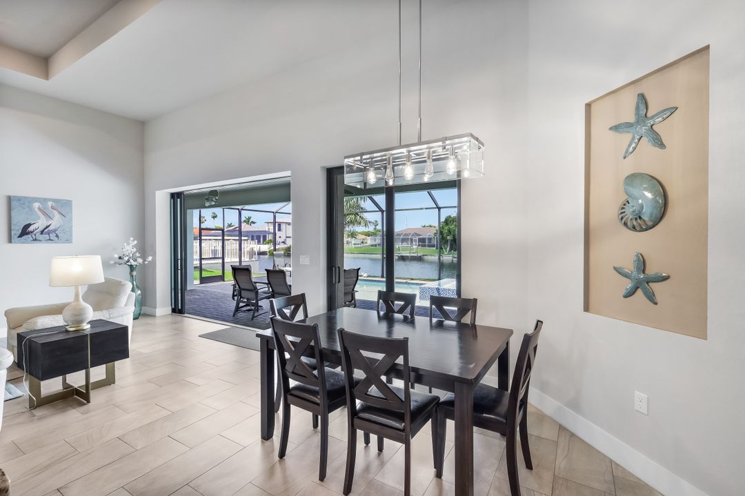 1833 SW 49th Terrace, Cape Coral, FL 33914