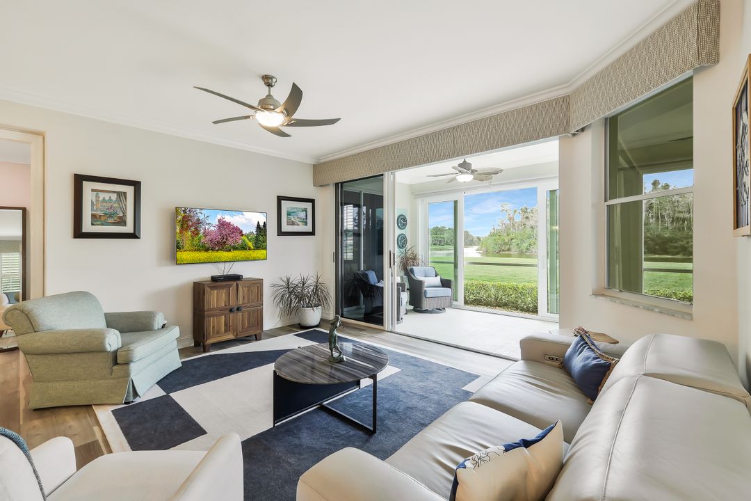 20675 Wildcat Run Dr #102, Estero, FL 33928