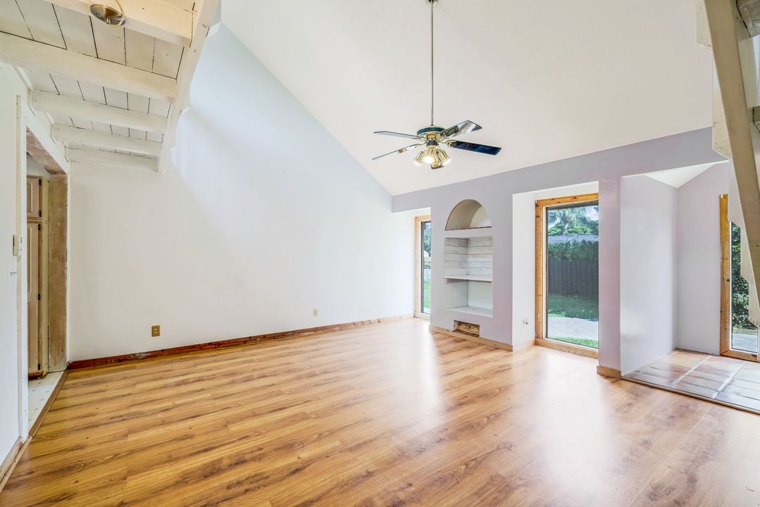 11131 Orangewood Dr, Bonita Springs, FL 34135