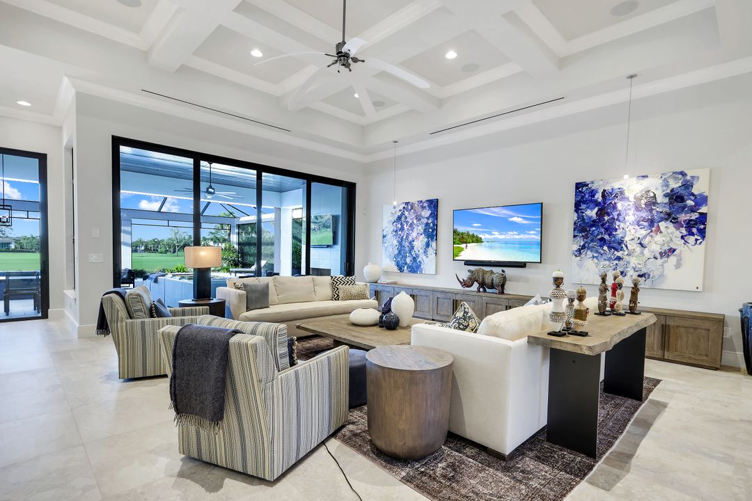 16455 Seneca Way, Naples, FL 34110