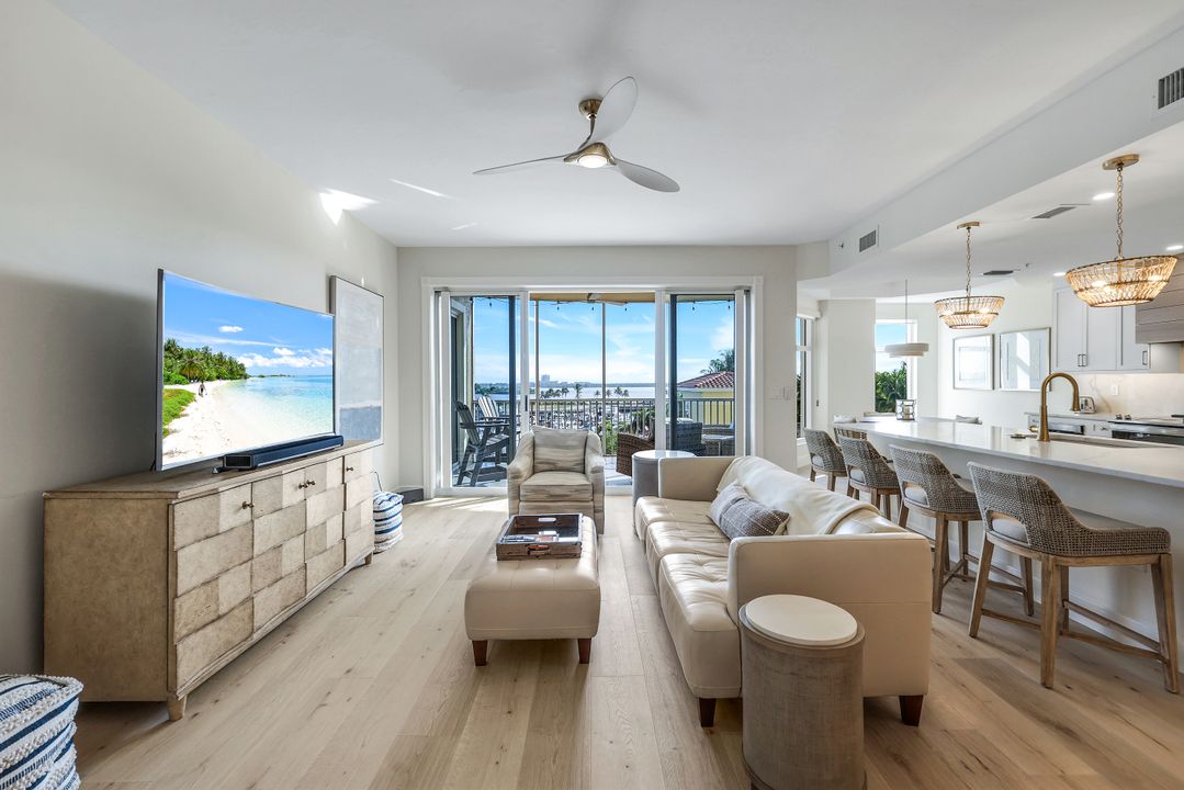 6021 Silver King Blvd #203, Cape Coral, FL 33914