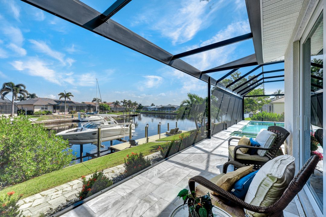1306 Osprey Dr, Punta Gorda, FL 33950