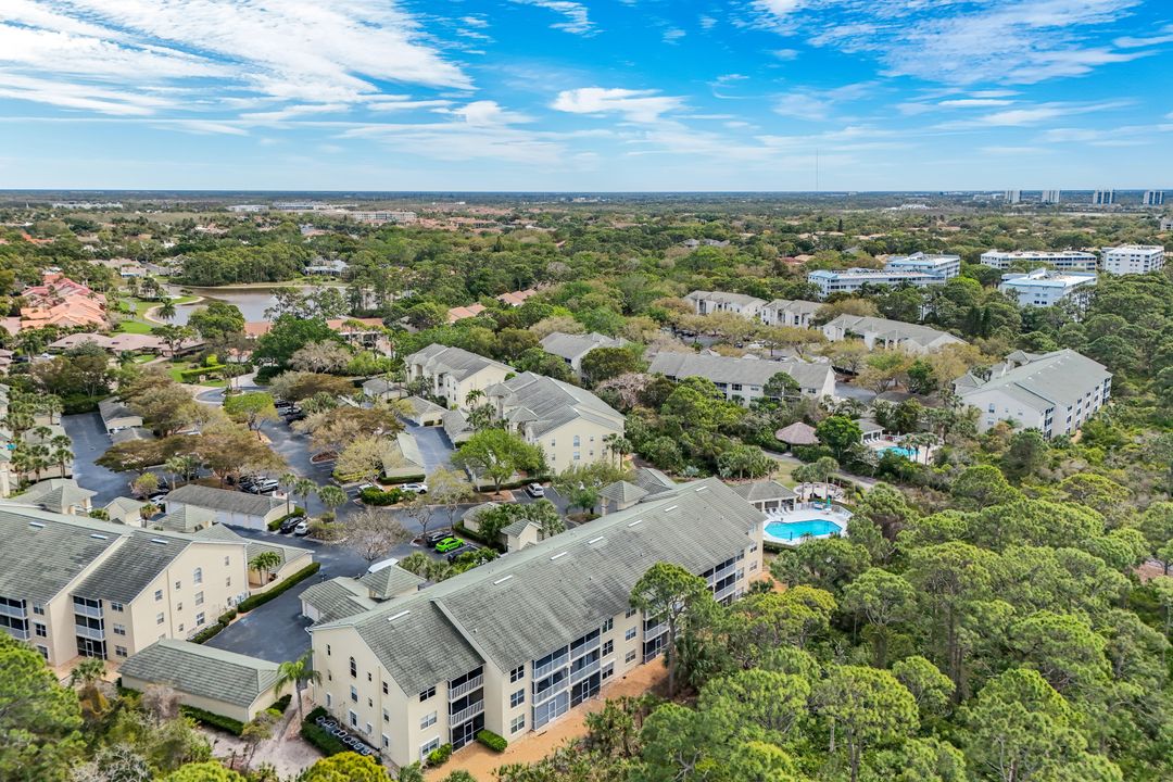 15495 Cedarwood Ln #204, Naples, FL 34110