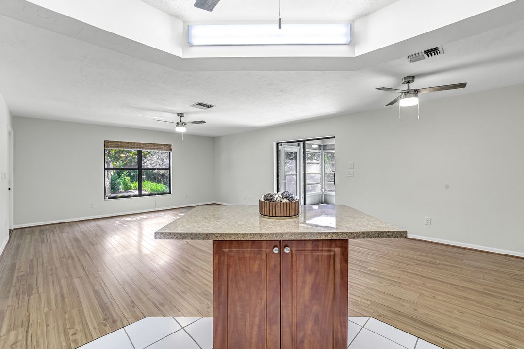10967 Leitner Creek #119, Bonita Springs, FL 34135