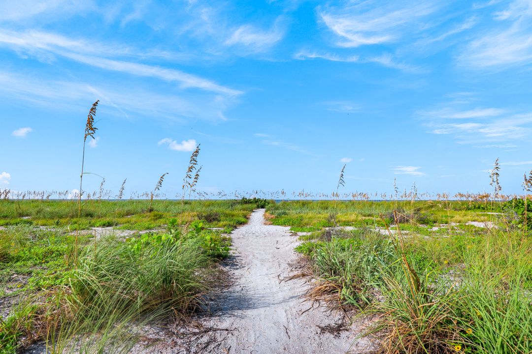 4019 Coquina Dr, Sanibel, FL 33957