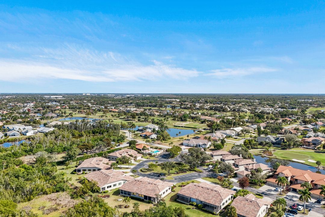 16506 Heron Coach Way, Fort Myers, FL 33908