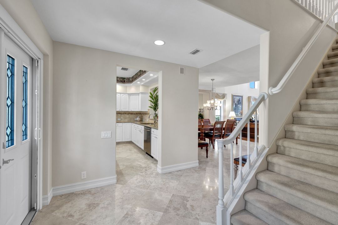 16529 Heron Coach Way, Fort Myers, FL 33908