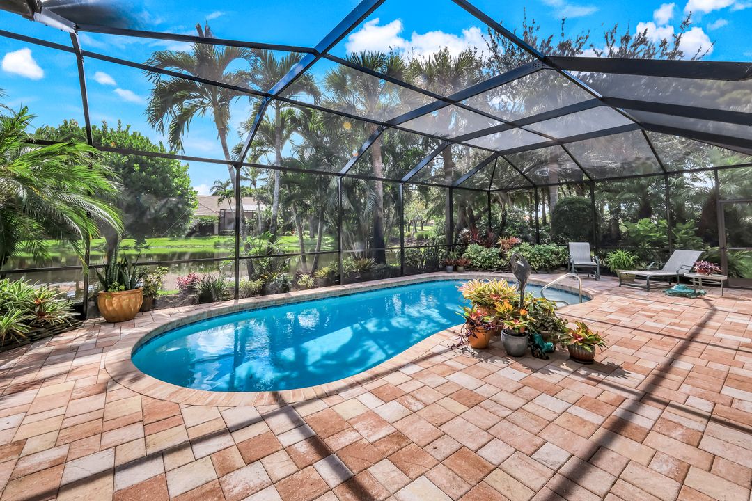 10005 Idle Pine Ln, Estero, FL 34135