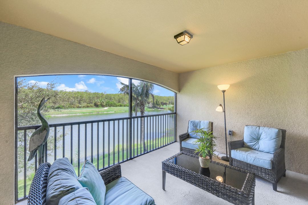 17990 Bonita National Blvd #2126, Bonita Springs, FL 34135