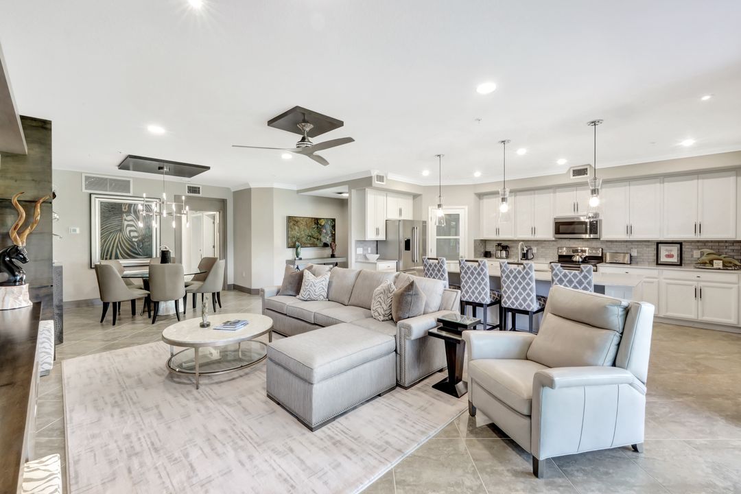 17271 Cherrywood Ct #8701, Bonita Springs, FL 34135