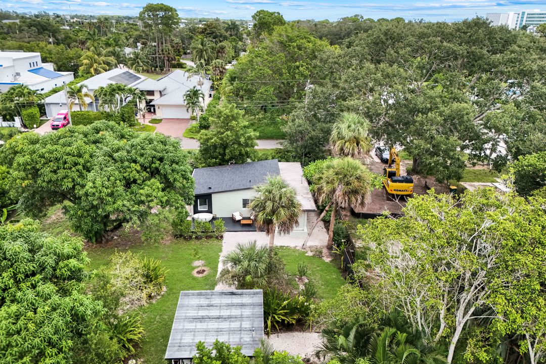 3032 Coco Ave, Naples, FL 34112