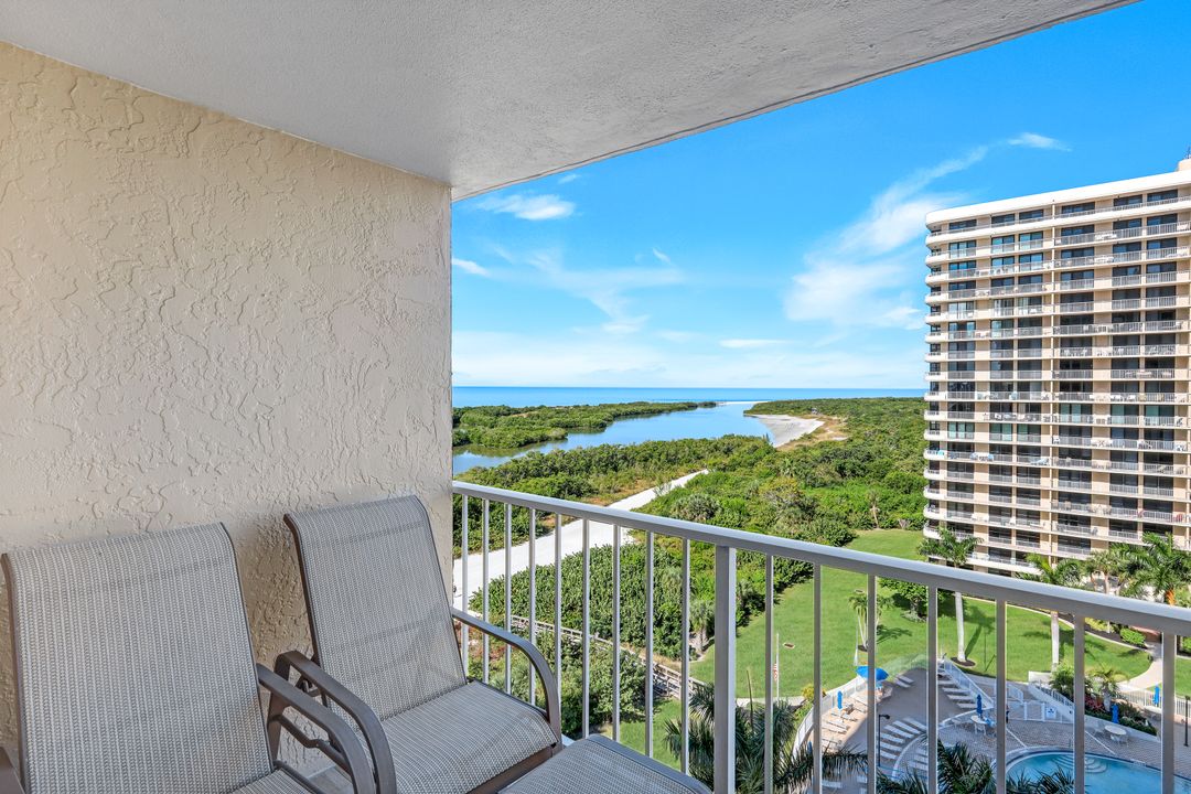 380 Seaview Ct #1010, Marco Island, FL 34145
