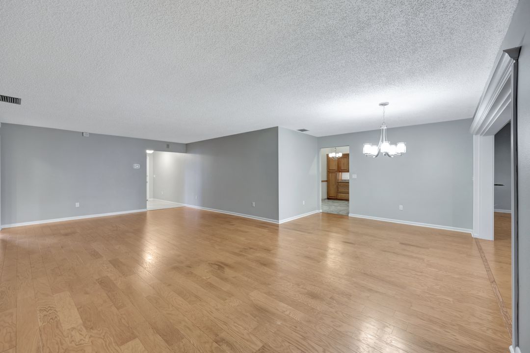 1204 S Brandywine Cir, Fort Myers, FL 33919