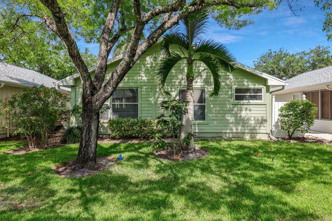 14875 Crescent Cove Dr, Fort Myers, FL 33908