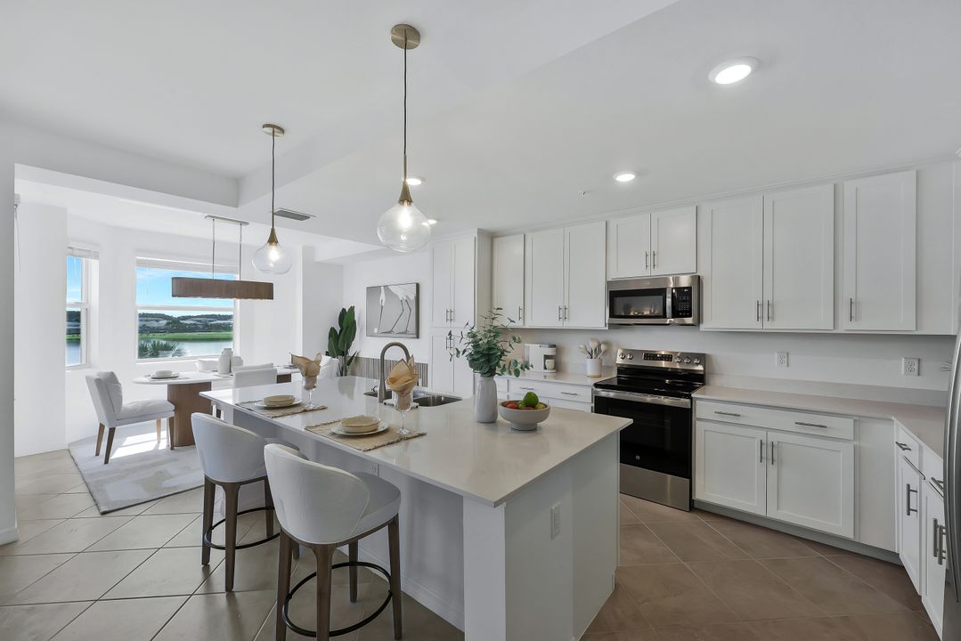 5527 Double Eagle Cir #3832, Ave Maria, FL 34142