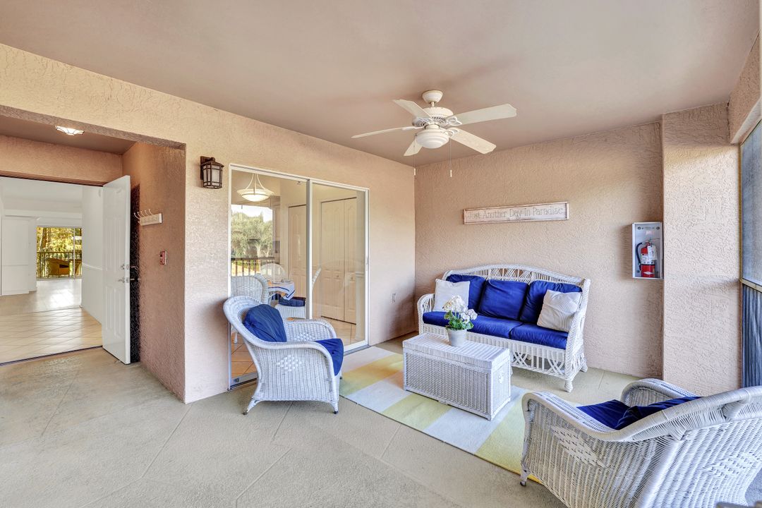 3715 Buttonwood Way #1722, Naples, FL 34112