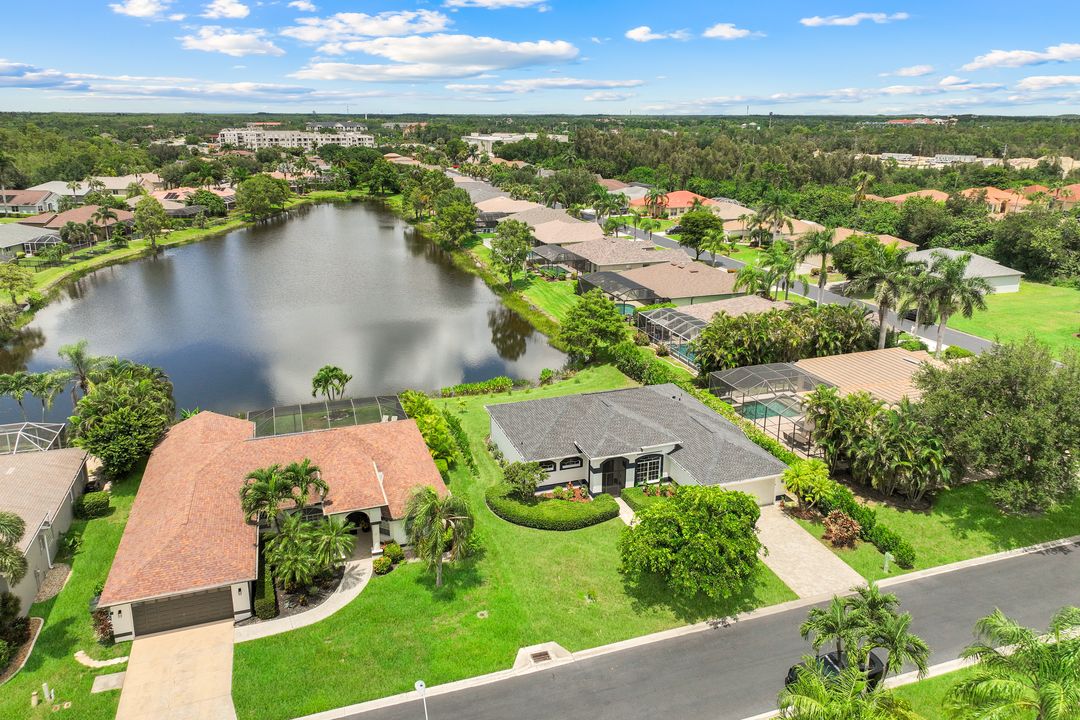 8969 Cypress Preserve Pl, Fort Myers, FL 33912