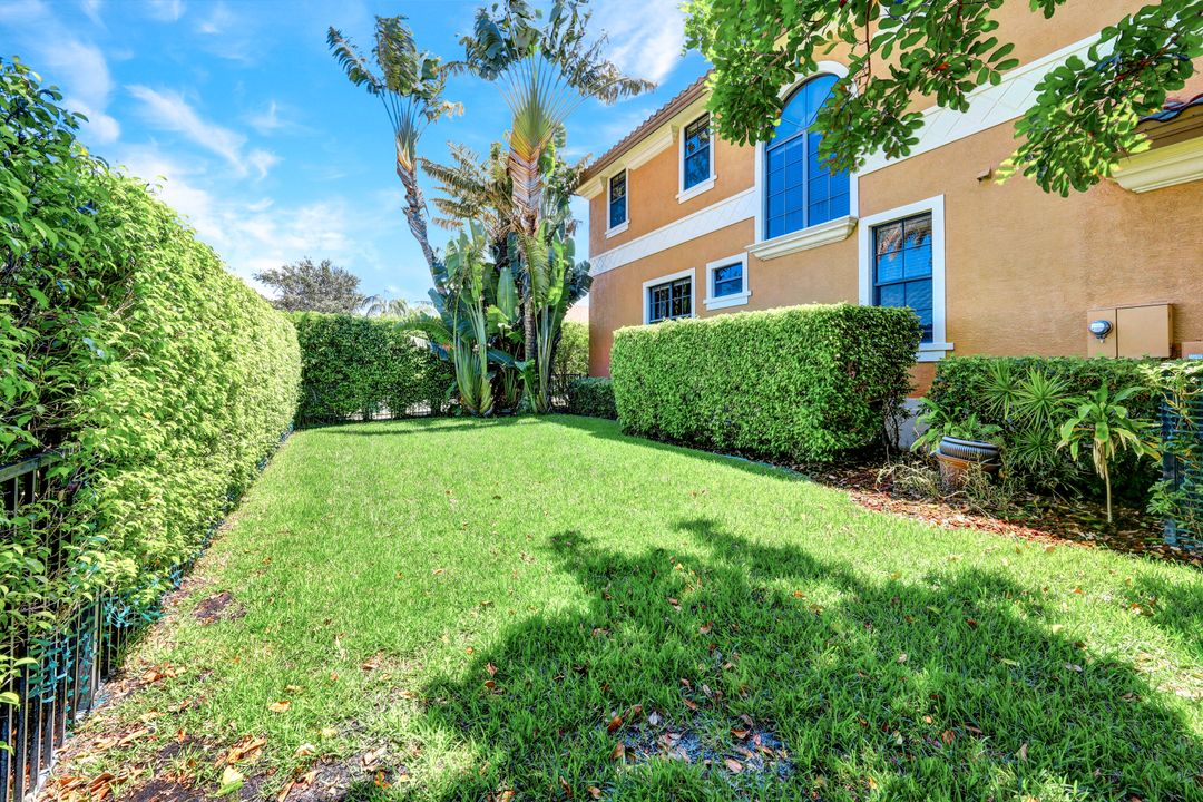 740 Milan Ct, Marco Island, FL 34145