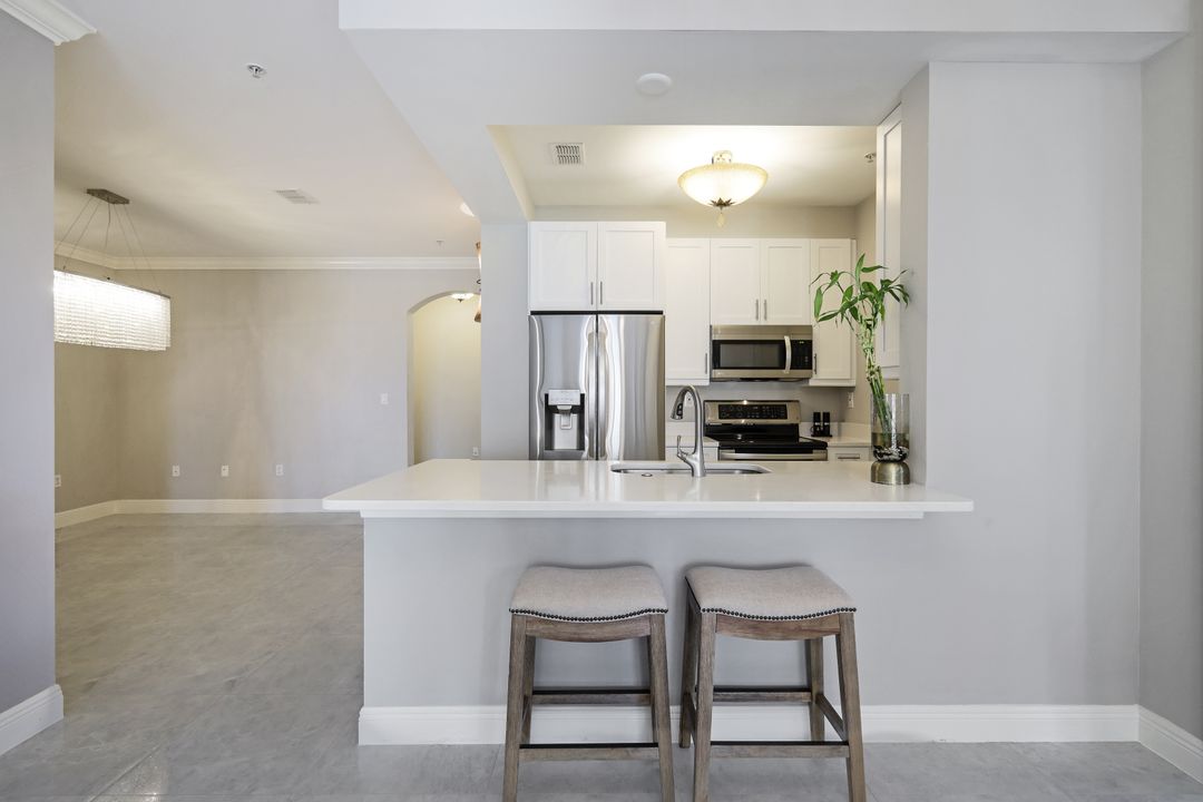 23191 Fashion Dr, Estero, FL 33928