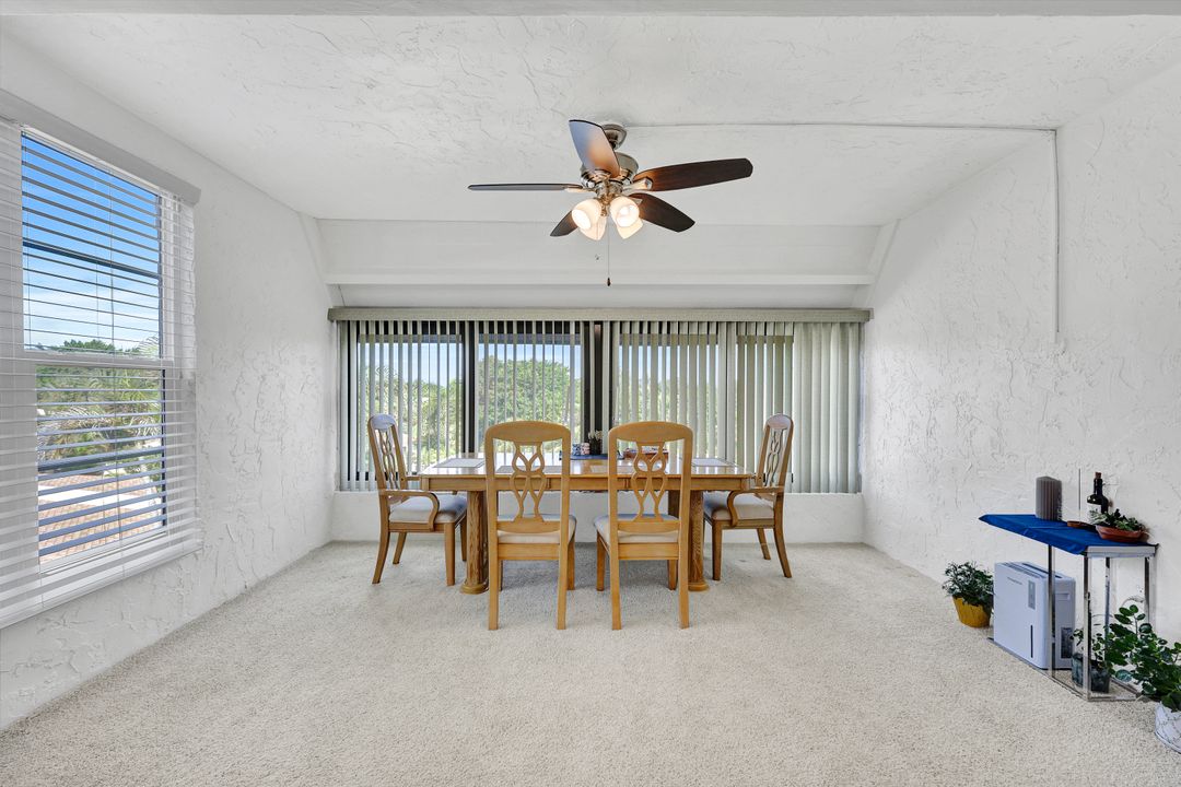 955 Palm View Dr #307, Naples, FL 34110