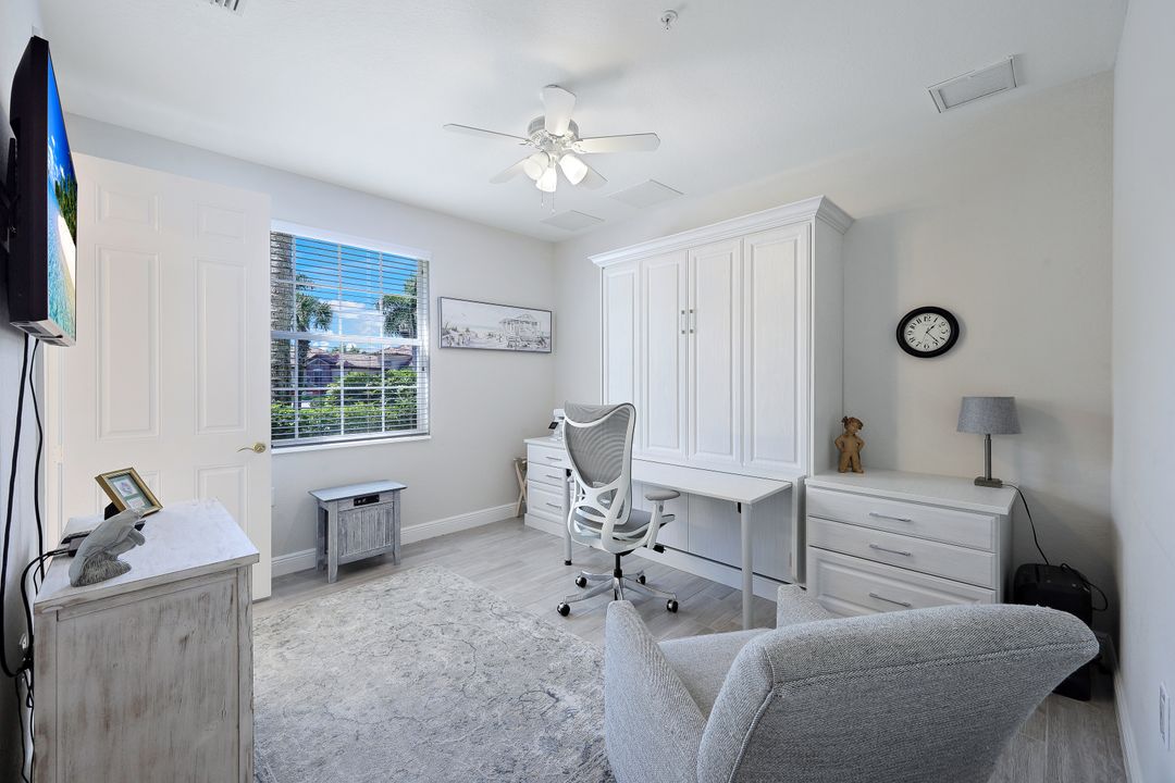 3093 Aviamar Cir #104, Naples, FL 34114